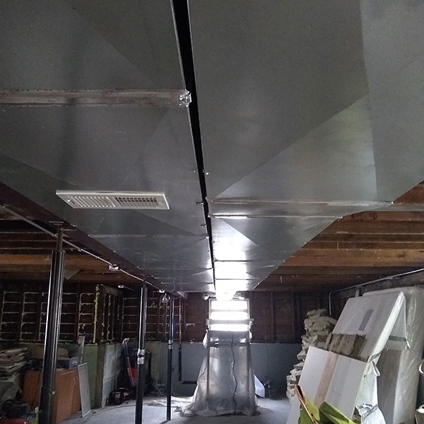 Duct Job NextGen Mechanical   DuctJobFeatImg600x600 